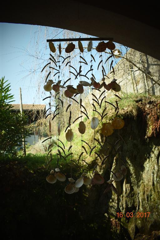 Bali@Blu Daire Sessa Dış mekan fotoğraf
